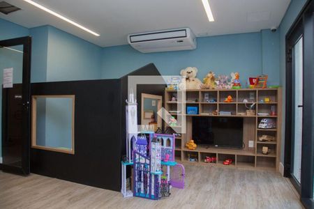 Apartamento à venda com 3 quartos, 91m² em Maracanã, Rio de Janeiro