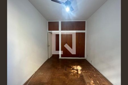 Apartamento à venda com 3 quartos, 147m² em Copacabana, Rio de Janeiro