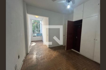 Apartamento à venda com 3 quartos, 147m² em Copacabana, Rio de Janeiro