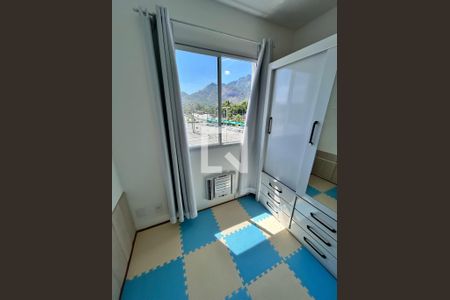 Apartamento à venda com 2 quartos, 47m² em Anil, Rio de Janeiro