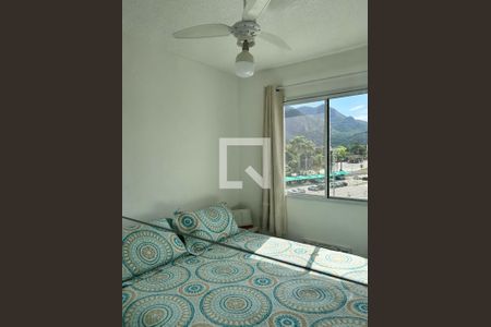 Apartamento à venda com 2 quartos, 47m² em Anil, Rio de Janeiro