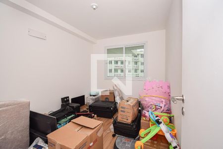 Apartamento à venda com 3 quartos, 90m² em Barra da Tijuca, Rio de Janeiro