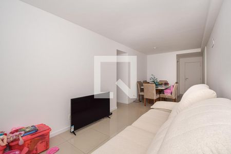 Apartamento à venda com 3 quartos, 90m² em Barra da Tijuca, Rio de Janeiro