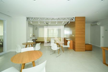 Apartamento à venda com 3 quartos, 90m² em Barra da Tijuca, Rio de Janeiro