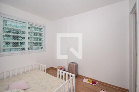 Apartamento à venda com 3 quartos, 90m² em Barra da Tijuca, Rio de Janeiro