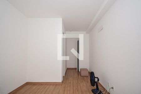 Apartamento à venda com 3 quartos, 90m² em Barra da Tijuca, Rio de Janeiro