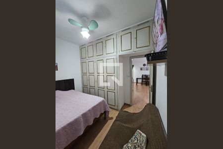 Apartamento à venda com 2 quartos, 90m² em Copacabana, Rio de Janeiro