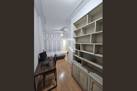 Apartamento à venda com 2 quartos, 90m² em Copacabana, Rio de Janeiro