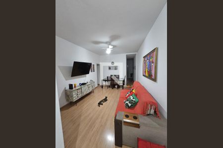 Apartamento à venda com 2 quartos, 90m² em Copacabana, Rio de Janeiro