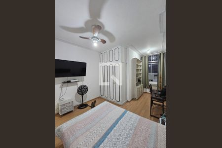 Apartamento à venda com 2 quartos, 90m² em Copacabana, Rio de Janeiro