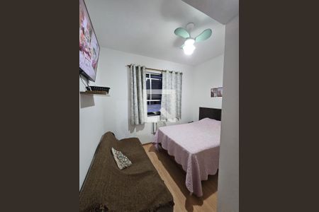 Apartamento à venda com 2 quartos, 90m² em Copacabana, Rio de Janeiro
