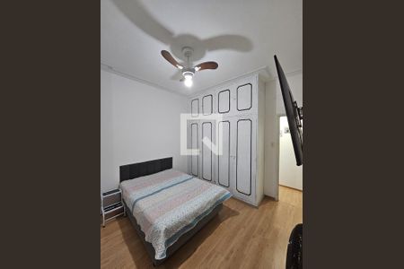 Apartamento à venda com 2 quartos, 90m² em Copacabana, Rio de Janeiro