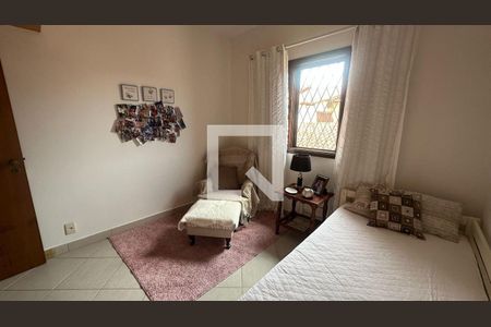 Casa à venda com 4 quartos, 451m² em Barra da Tijuca, Rio de Janeiro