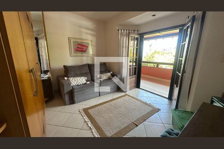 Casa à venda com 4 quartos, 451m² em Barra da Tijuca, Rio de Janeiro