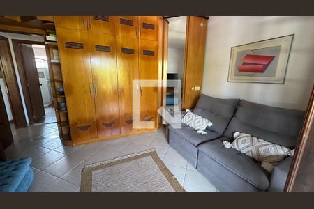 Casa à venda com 4 quartos, 451m² em Barra da Tijuca, Rio de Janeiro