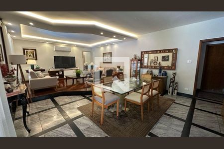 Casa à venda com 4 quartos, 451m² em Barra da Tijuca, Rio de Janeiro