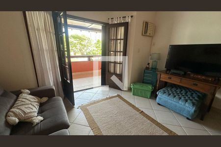 Casa à venda com 4 quartos, 451m² em Barra da Tijuca, Rio de Janeiro