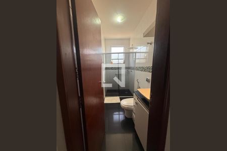Casa à venda com 3 quartos, 167m² em Santa Ines, Belo Horizonte