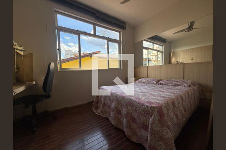 Casa à venda com 3 quartos, 167m² em Santa Ines, Belo Horizonte