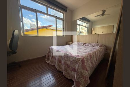Casa à venda com 3 quartos, 167m² em Santa Ines, Belo Horizonte