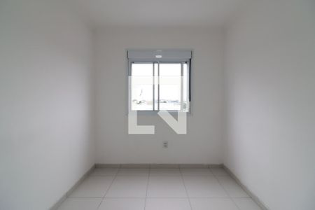 Quarto 1 de apartamento para alugar com 2 quartos, 48m² em Vila Paranagua, São Paulo