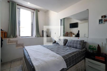 Casa à venda com 3 quartos, 165m² em Jardim Nordeste, São Paulo