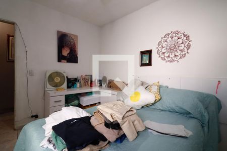 Casa à venda com 3 quartos, 165m² em Jardim Nordeste, São Paulo