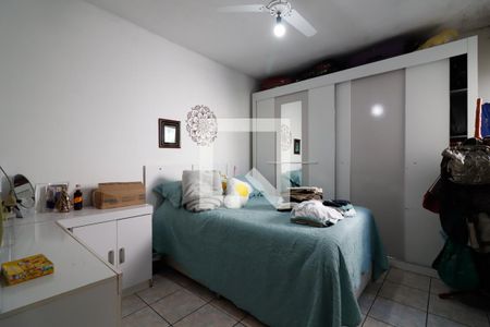 Casa à venda com 3 quartos, 165m² em Jardim Nordeste, São Paulo