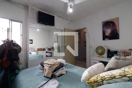 Casa à venda com 3 quartos, 165m² em Jardim Nordeste, São Paulo