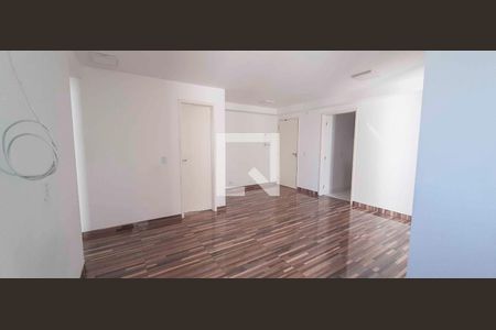 Apartamento à venda com 3 quartos, 58m² em Novo Osasco, Osasco