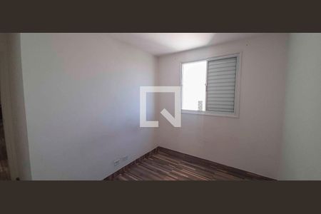 Apartamento à venda com 3 quartos, 58m² em Novo Osasco, Osasco