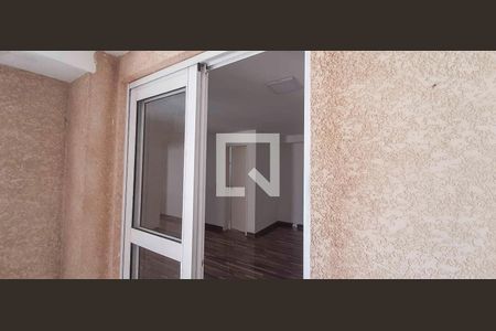 Apartamento à venda com 3 quartos, 58m² em Novo Osasco, Osasco