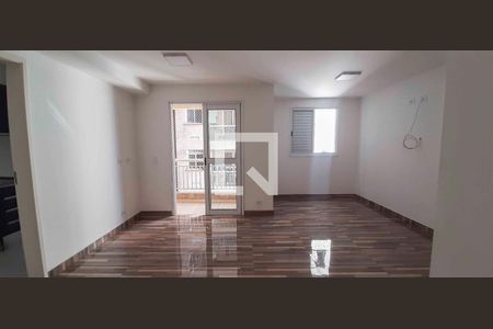 Apartamento à venda com 3 quartos, 58m² em Novo Osasco, Osasco