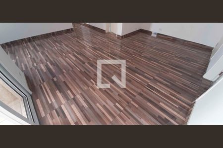 Apartamento à venda com 3 quartos, 58m² em Novo Osasco, Osasco