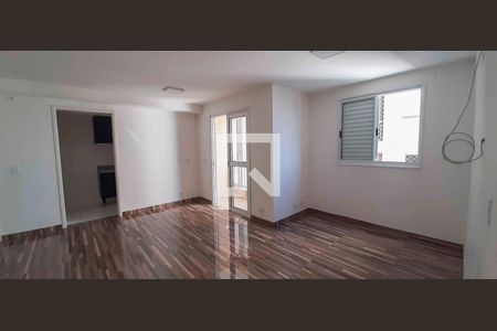 Apartamento à venda com 3 quartos, 58m² em Novo Osasco, Osasco