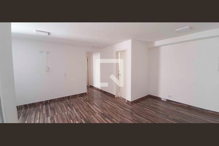 Apartamento à venda com 3 quartos, 58m² em Novo Osasco, Osasco
