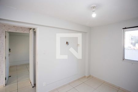 Quarto 2 de apartamento para alugar com 2 quartos, 45m² em Centro, Diadema
