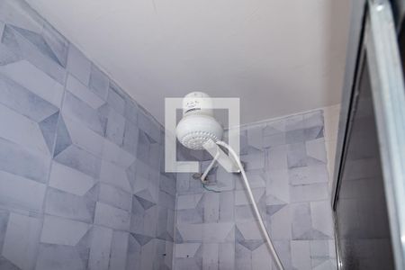 Apartamento à venda com 2 quartos, 55m² em Consolação, São Paulo