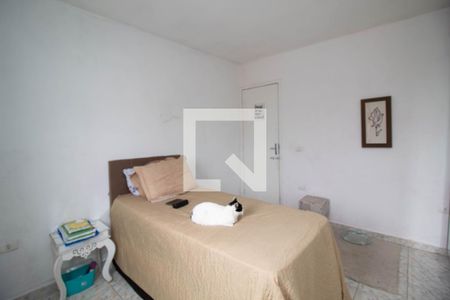 Quarto 1 de casa para alugar com 2 quartos, 270m² em Jardim Bela Vista, Guarulhos