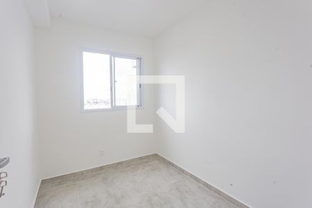 Quarto de apartamento para alugar com 3 quartos, 60m² em Vila Vermelha, São Paulo