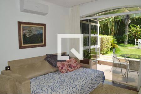 Sala Tv de casa à venda com 5 quartos, 900m² em Jardim Vila Mariana, São Paulo