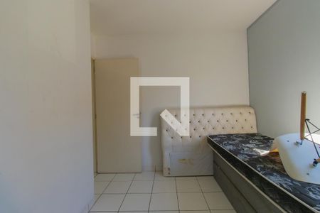 Quarto 2 de apartamento para alugar com 2 quartos, 49m² em Jardim Helena, Cotia