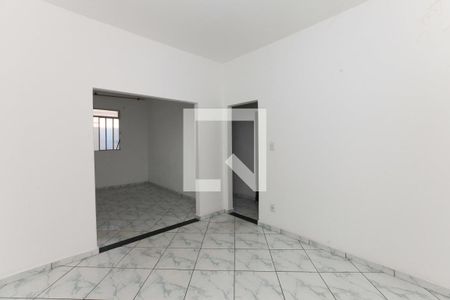 Casa à venda com 3 quartos, 60m² em Amazonas, Contagem