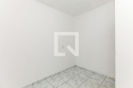 Casa à venda com 3 quartos, 60m² em Amazonas, Contagem