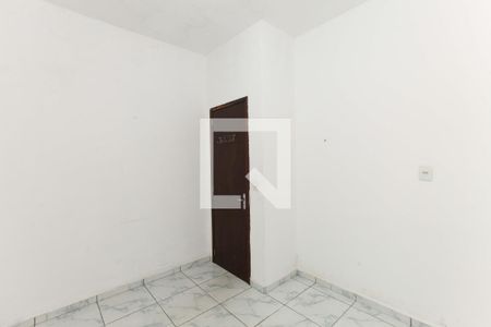 Casa à venda com 3 quartos, 60m² em Amazonas, Contagem