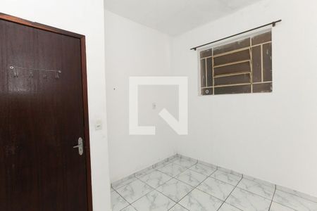Casa à venda com 3 quartos, 60m² em Amazonas, Contagem
