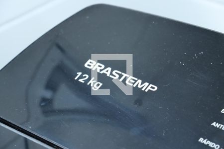 Apartamento para alugar com 1 quarto, 54m² em Jardim Marilu, Cotia