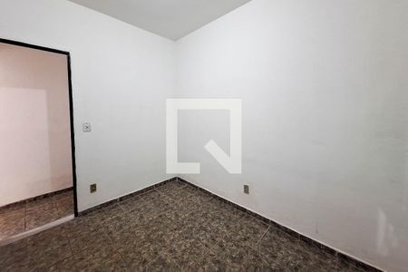 Quarto 1 de apartamento para alugar com 1 quarto, 45m² em Barreto, Niterói