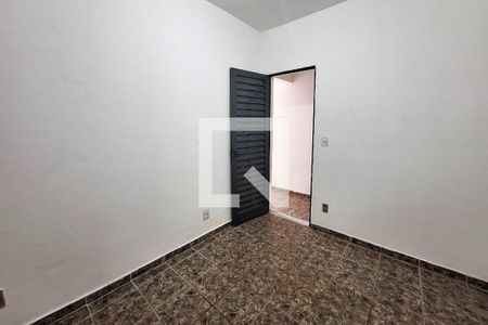 Quarto 1 de apartamento para alugar com 1 quarto, 45m² em Barreto, Niterói