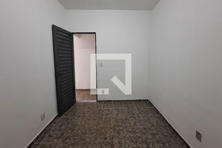 Quarto 1 de apartamento para alugar com 1 quarto, 45m² em Barreto, Niterói